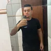 joao_manoelaugusto