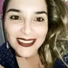 fernandaabreu98