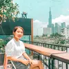 kimnganvietnam