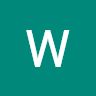 willjohnson880