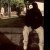 dayanna_tm08