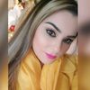 lulu_casillas