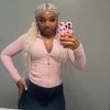 tyradenise