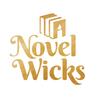 novelwickss