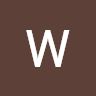 wasikhan9404