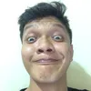 beasus.id