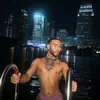 thatdollboy