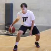 shamasnehbanez11