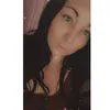 missg.c