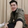 justinepaolo11394