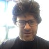 jlmartin71