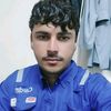 jamshedwaziri90