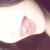 user.gulla4