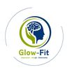 GlowFit.Lb