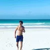 alessandrozizzome