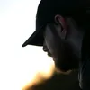deanmcconnell5