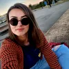 luanagelinski