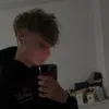 jason_wmn