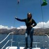 anali_8888