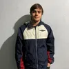 joacolucena04