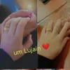 nnosha988