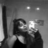 giu_sm