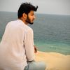 shahali329