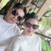 myphuong0956