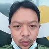 ronni991