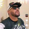 el_talibann1