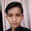 razaqureshi127