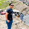 shazaibkhan654