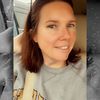 iowamom1010