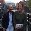 daveappleton1