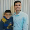 afkh_18