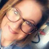 rebeccapowell328