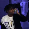 sebastianekkqq