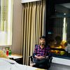 sourav.das09