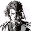karezma86