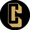 thisiscertified