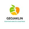 geojaklin