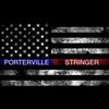 portervillestringer
