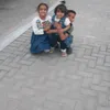 user3110733109355