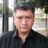 cristian44140