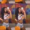 naethebaee._