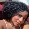 estellaramos_