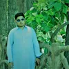 waqaskhan52user1