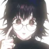 esoterlc_c