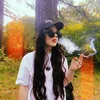 wettany