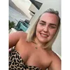 elliecoldrick